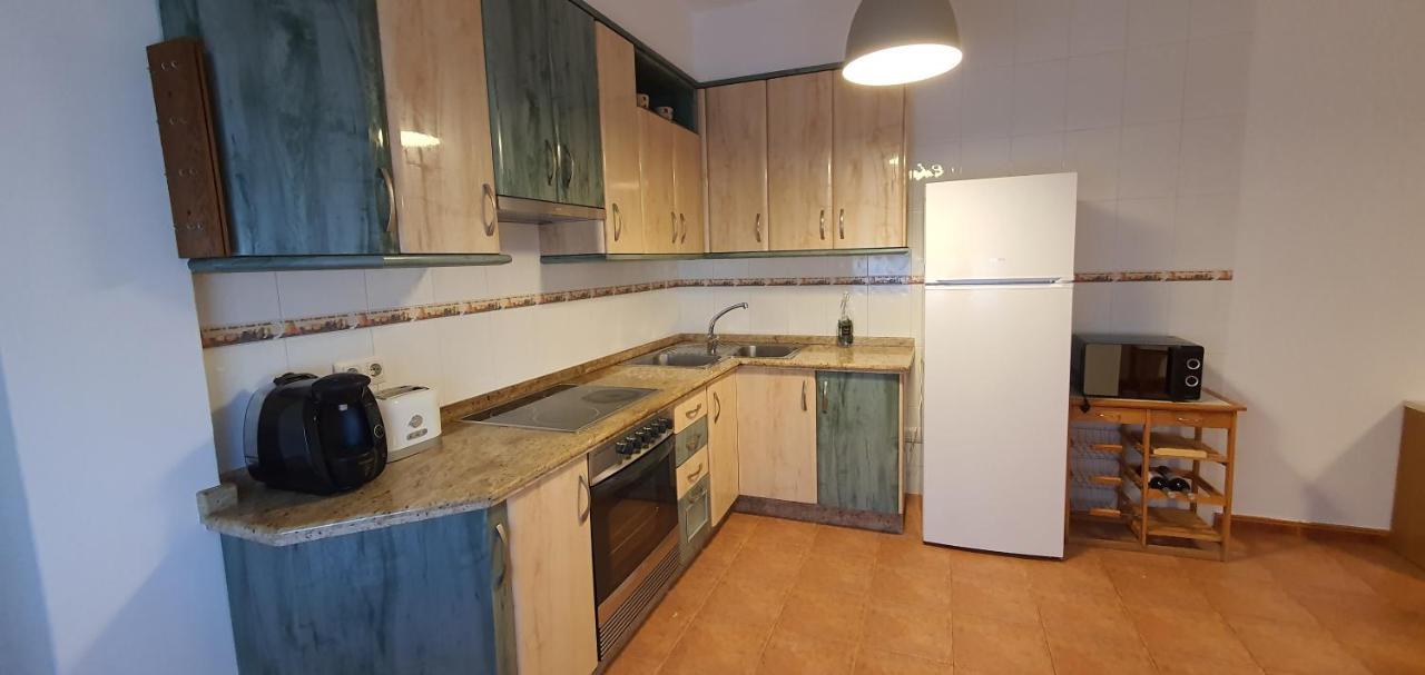 הוילה בואו Casa Da Banda מראה חיצוני תמונה