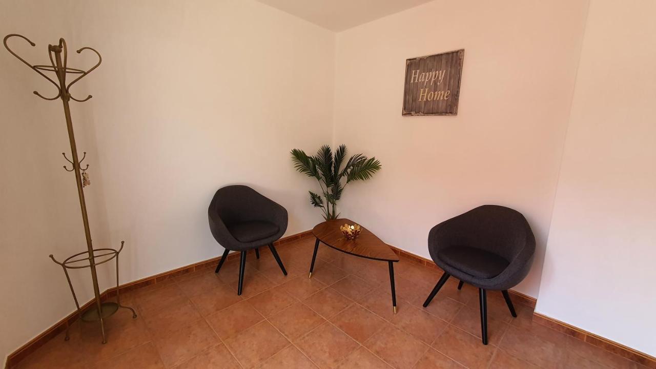 הוילה בואו Casa Da Banda מראה חיצוני תמונה