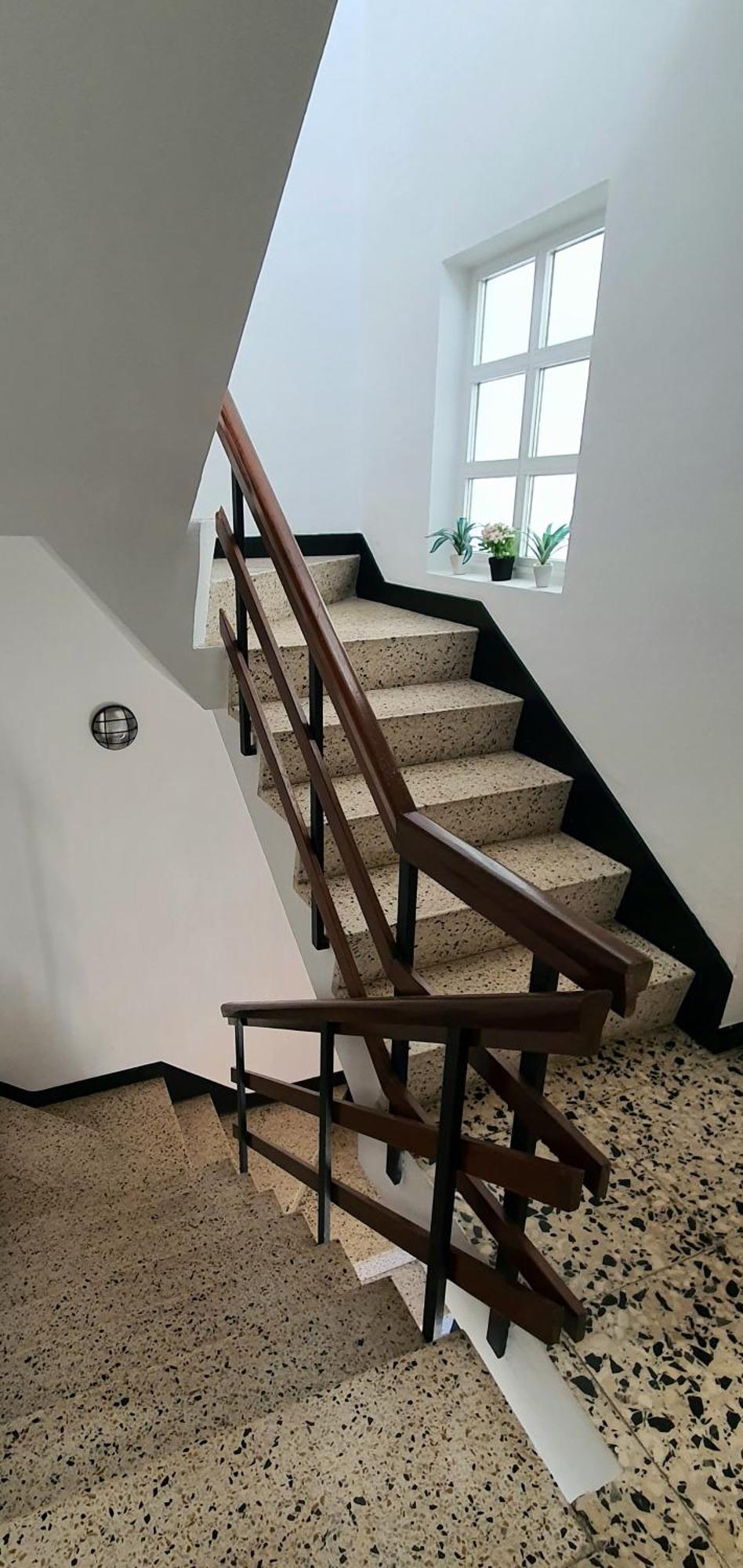 הוילה בואו Casa Da Banda מראה חיצוני תמונה