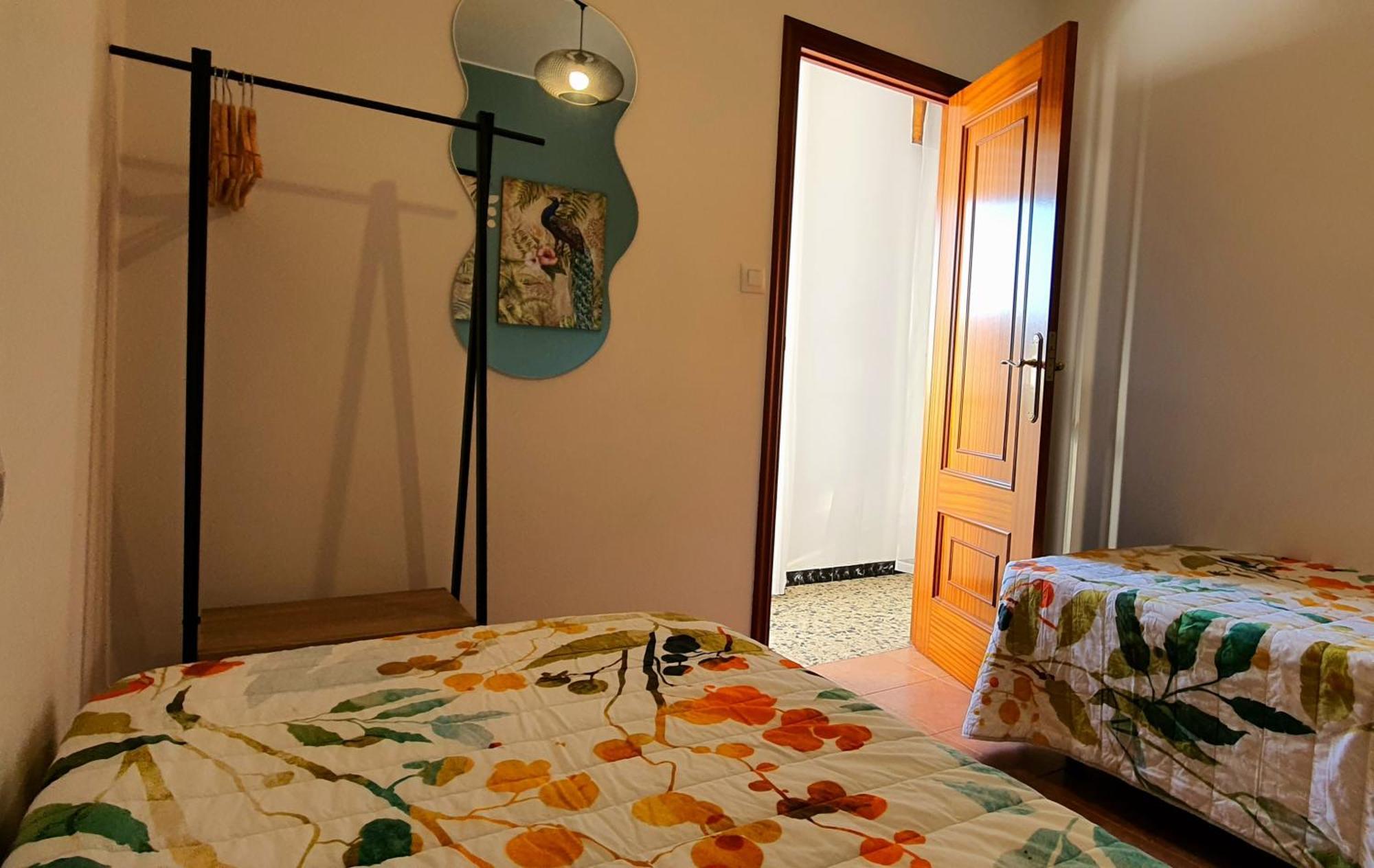הוילה בואו Casa Da Banda מראה חיצוני תמונה