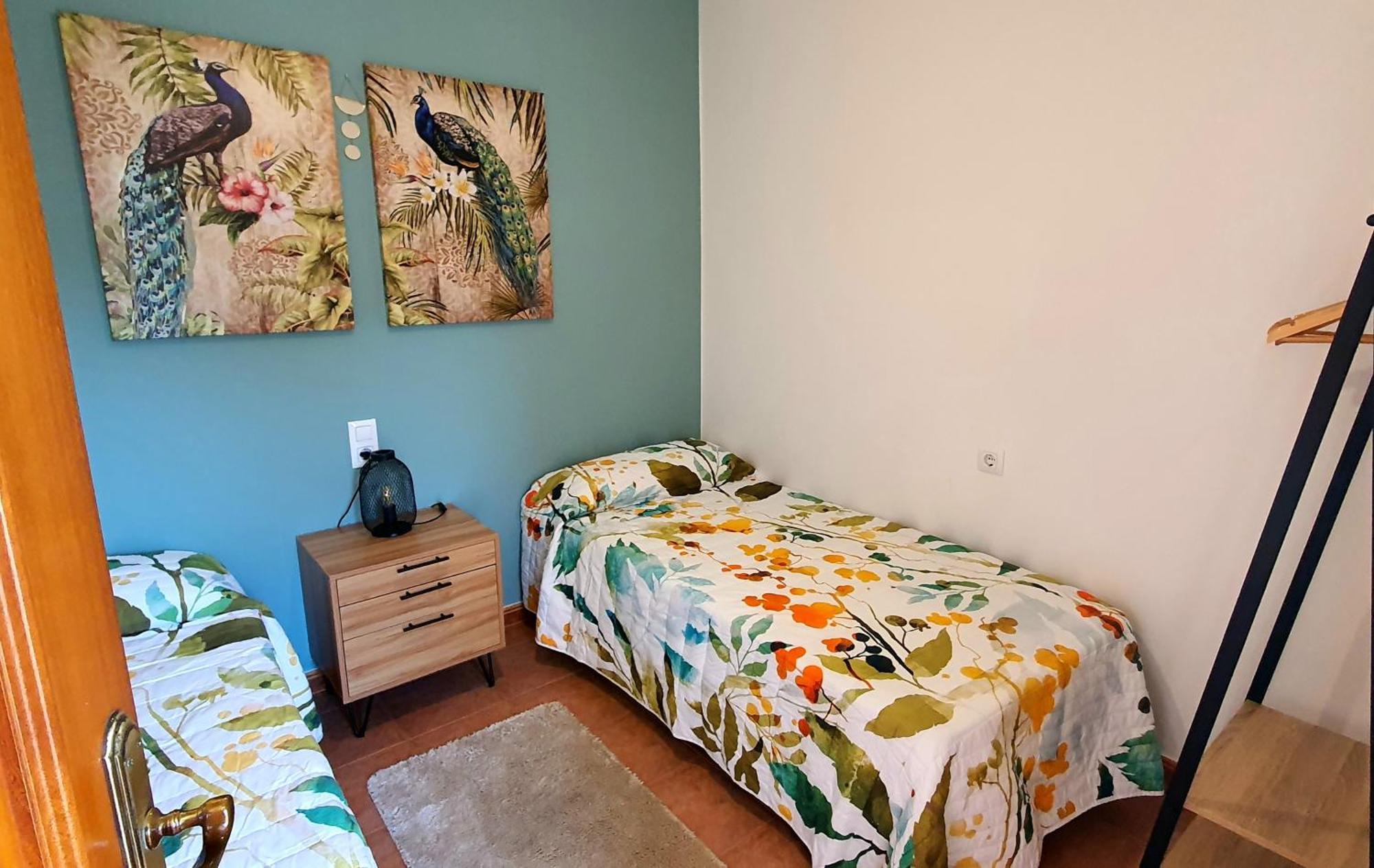 הוילה בואו Casa Da Banda מראה חיצוני תמונה