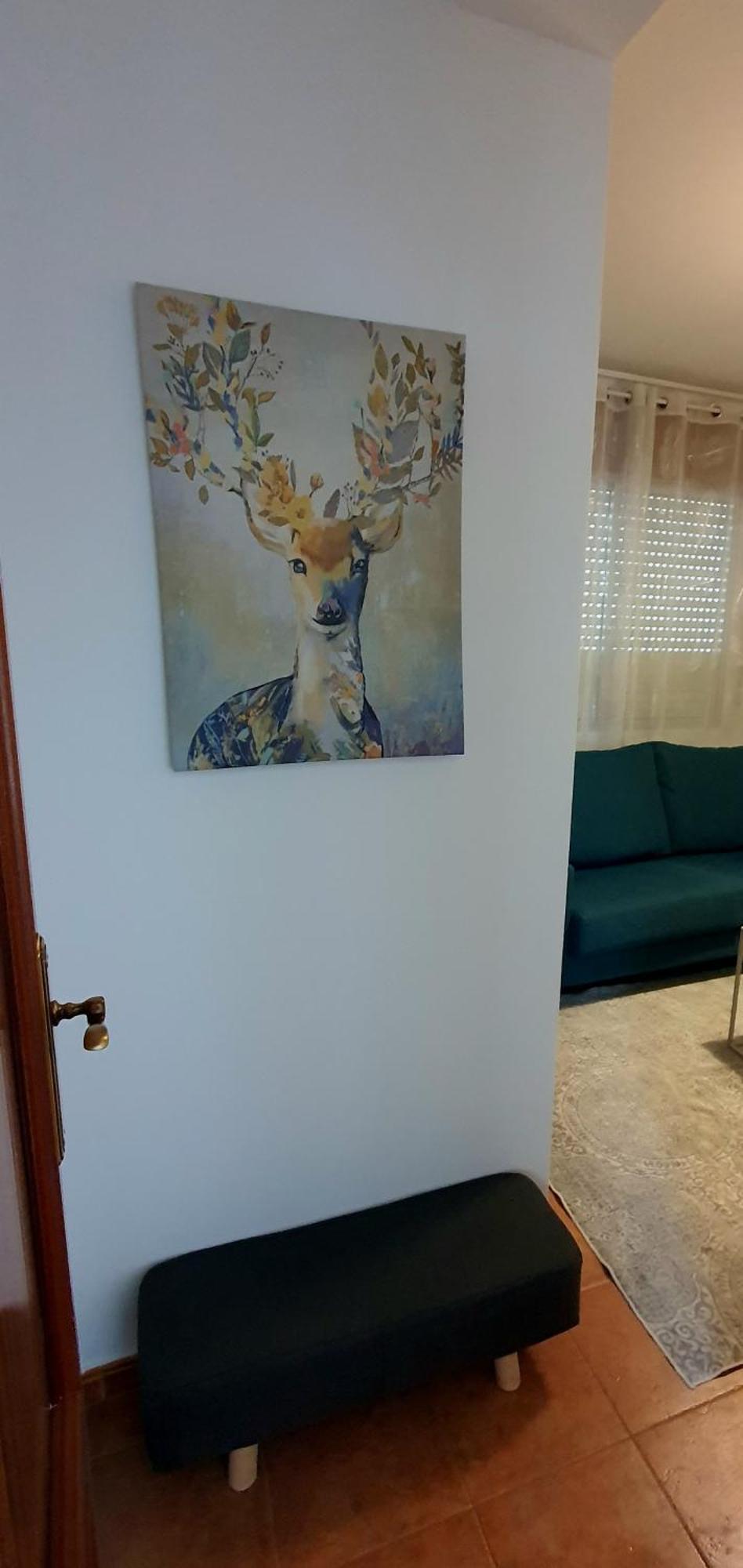 הוילה בואו Casa Da Banda מראה חיצוני תמונה