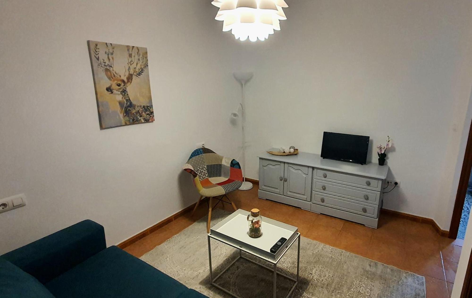 הוילה בואו Casa Da Banda מראה חיצוני תמונה