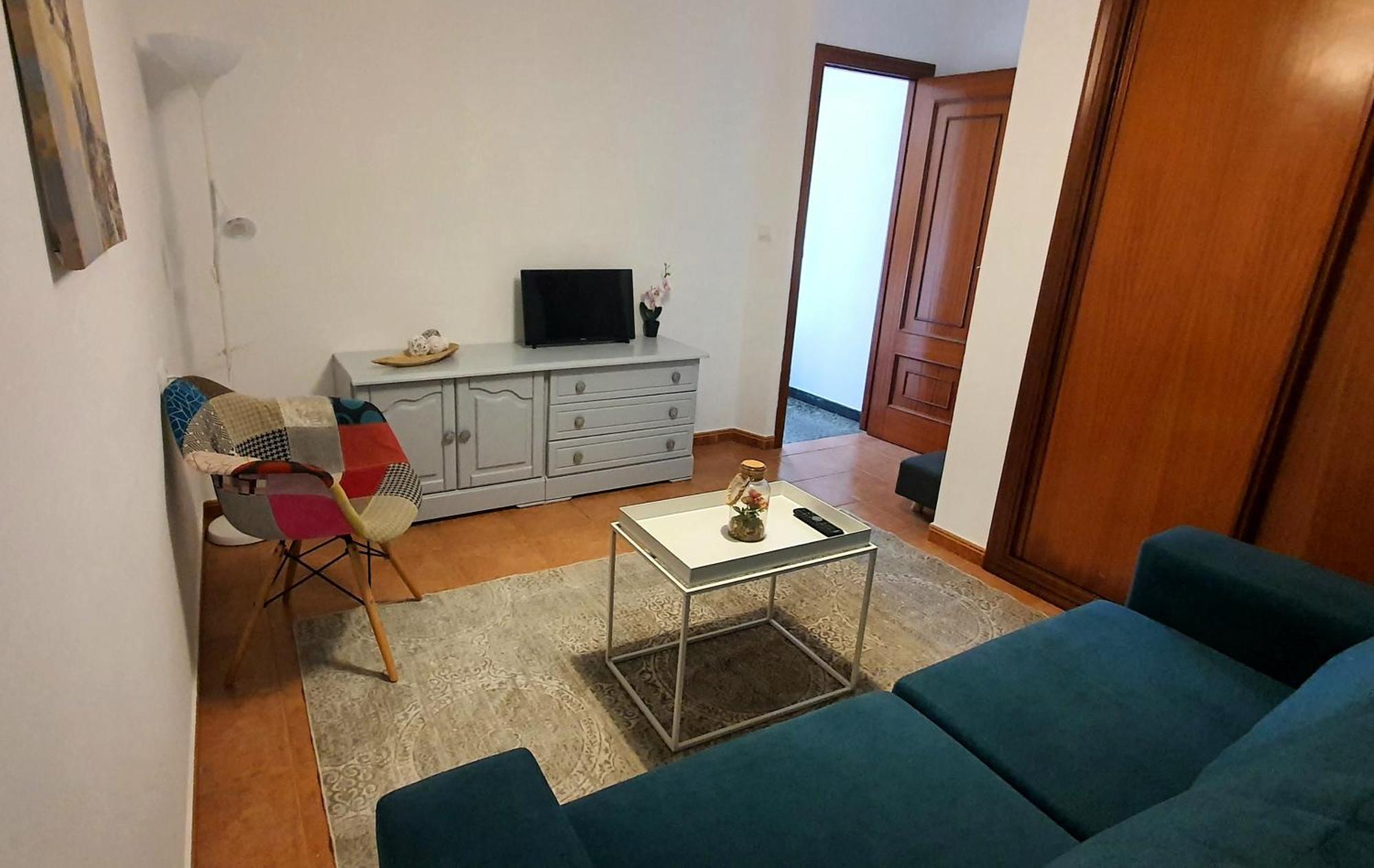 הוילה בואו Casa Da Banda מראה חיצוני תמונה