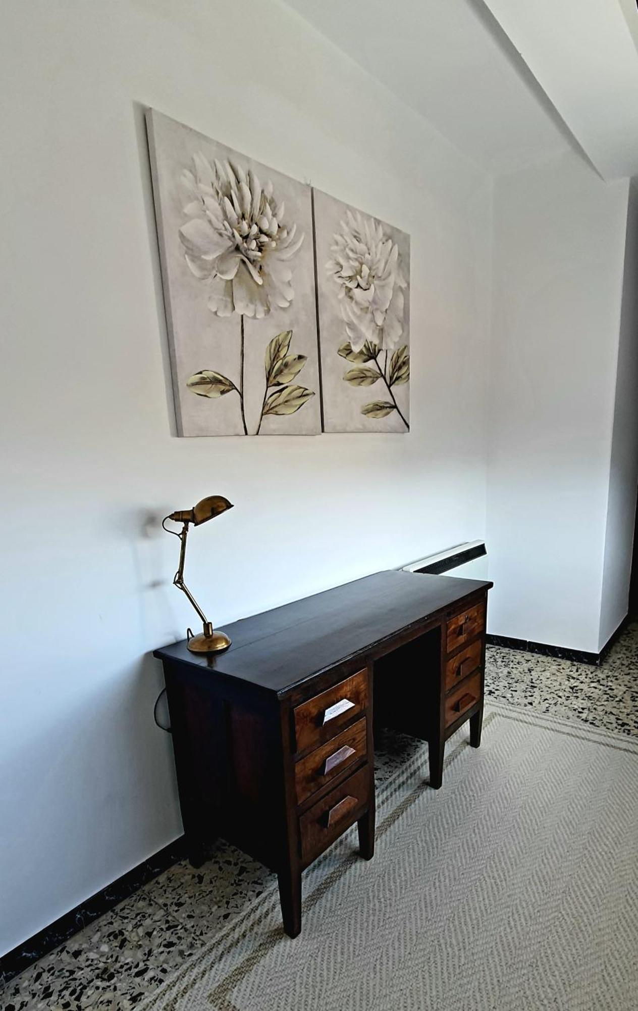 הוילה בואו Casa Da Banda מראה חיצוני תמונה