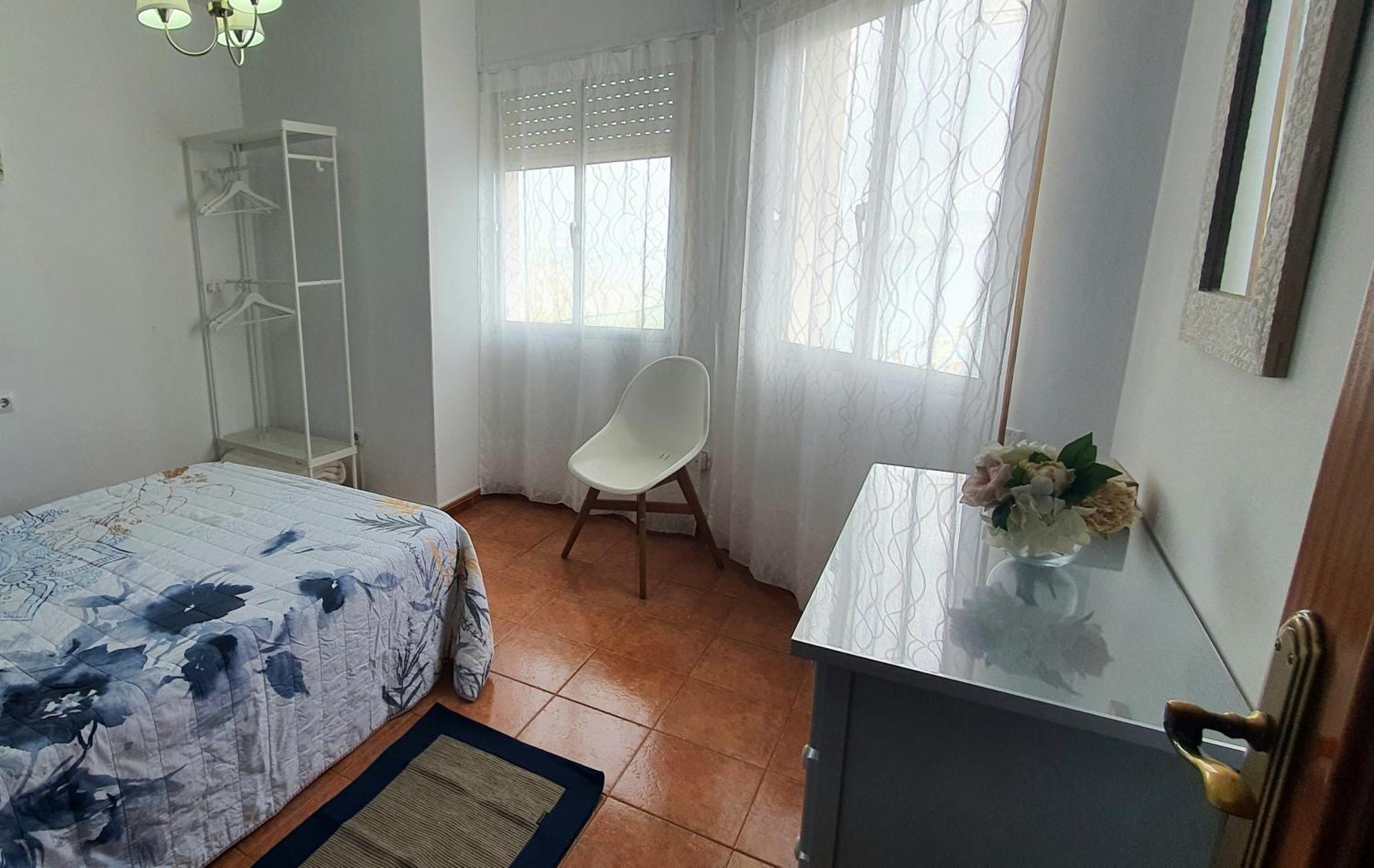 הוילה בואו Casa Da Banda מראה חיצוני תמונה