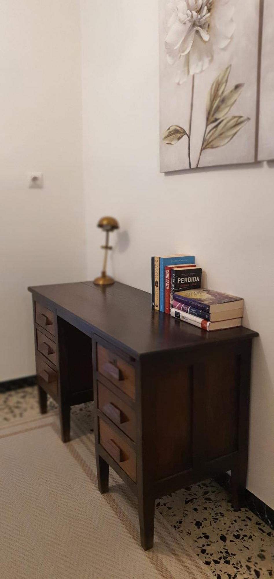 הוילה בואו Casa Da Banda מראה חיצוני תמונה